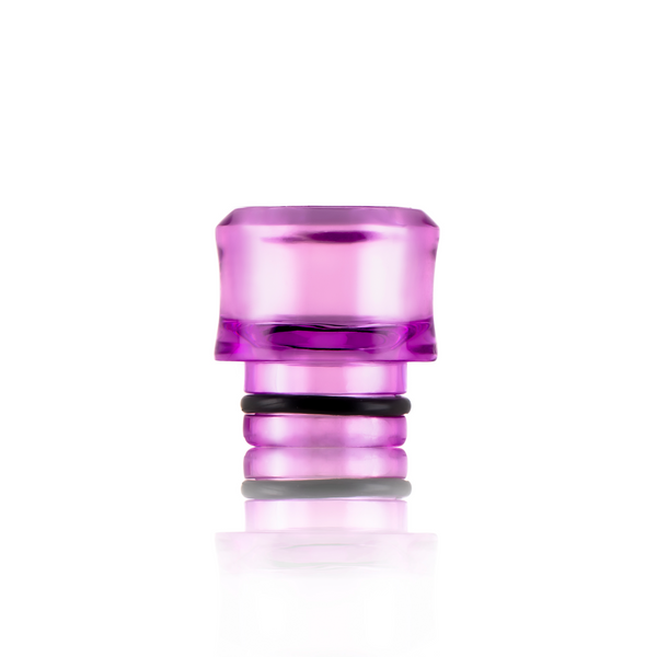 510 Drip Tip