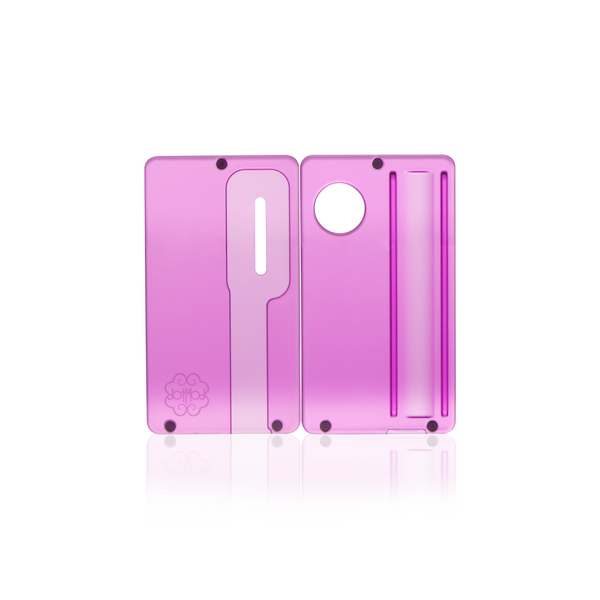 dotAIO V2 Lite Replacement doors