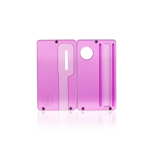 dotAIO V2 Lite Replacement doors