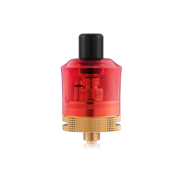 dotStick Tank 22mm