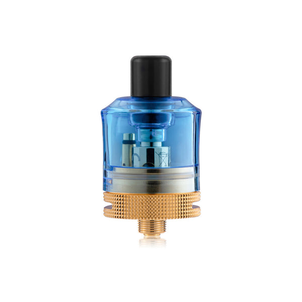 dotStick Tank 22mm