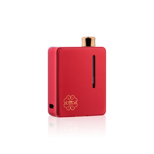 dotAIO mini dotmodretail