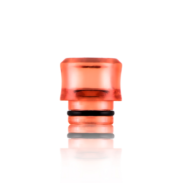 510 Drip Tip