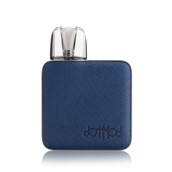 dotPod Nano