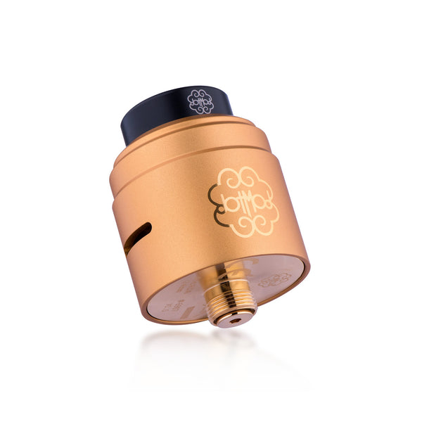 dotRDA 24mm V1.5-atomizer-dotmod