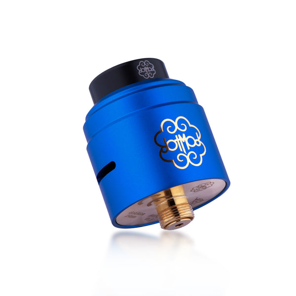 dotRDA 24mm V1.5-atomizer-dotmod