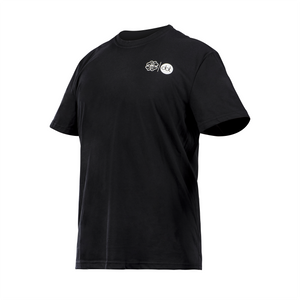 Simple Logo T-Shirt dotmodretail
