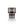 510 Drip Tip