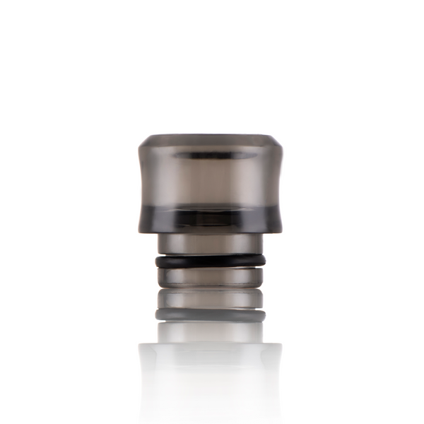 510 Drip Tip