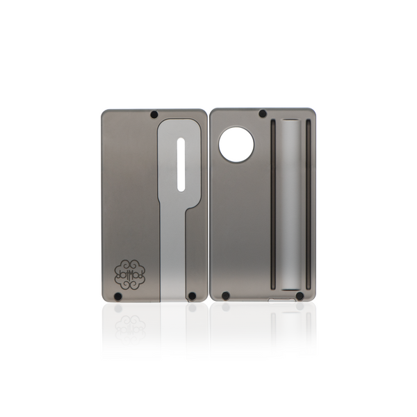 dotAIO V2 Lite Replacement doors