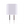 30w Fast Charger