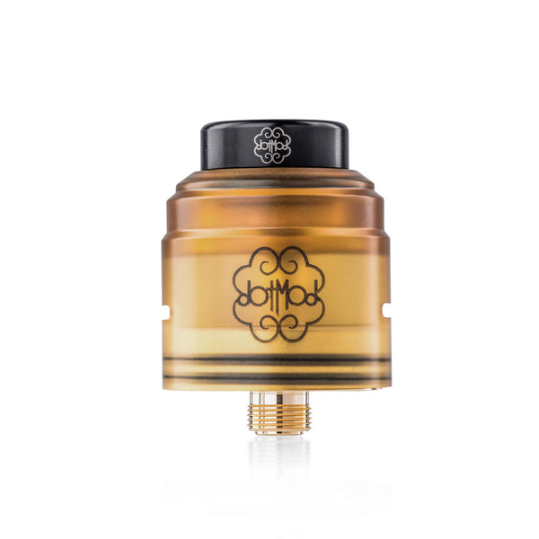 dotRDA 24mm V1.5-atomizer-dotmod