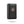 dotBox Dual Mech-Mechanical Mod-dotmod