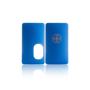 dotSquonk Standard Door Set