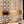 dotBling (Limited Edition Mech Mod / CZ stones)-Mechanical Mod-dotmod