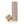 dotBling (Limited Edition Mech Mod / CZ stones)-Mechanical Mod-dotmod