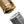 dotBling (Limited Edition Mech Mod / CZ stones)-Mechanical Mod-dotmod