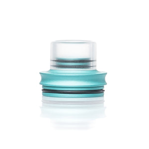 Tiffany Blue dotCap・Limited Release-cap-dotmod