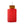 dotBottle (dotSquonk Bottle Set)-accessories-dotmod