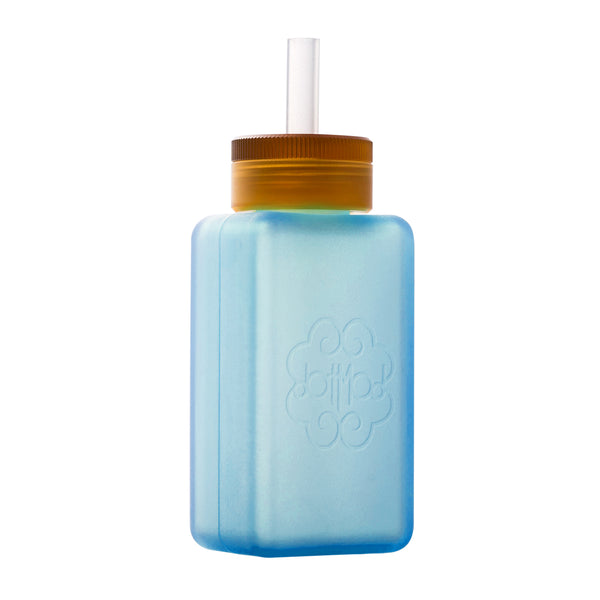 dotBottle (dotSquonk Bottle Set)-accessories-dotmod