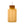 dotBottle (dotSquonk Bottle Set)-accessories-dotmod