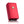 dotBox Dual Mech-Mechanical Mod-dotmod