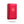 dotBox Dual Mech-Mechanical Mod-dotmod