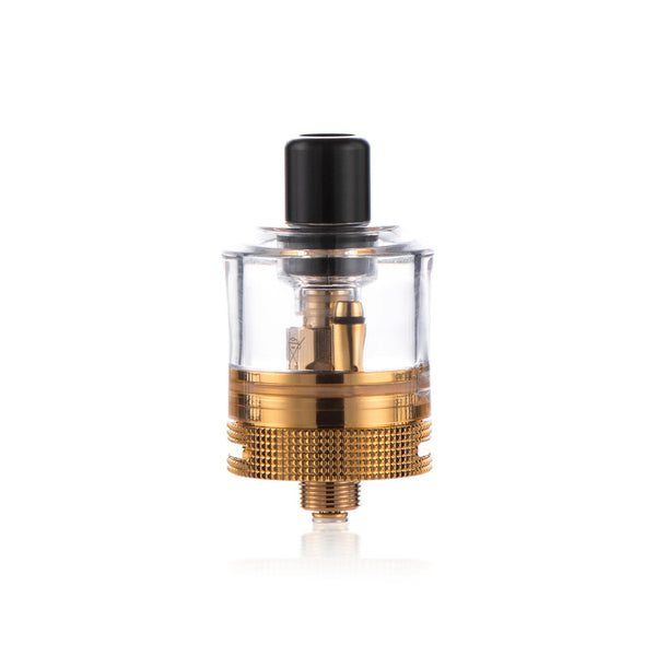 dotStick Tank 22mm